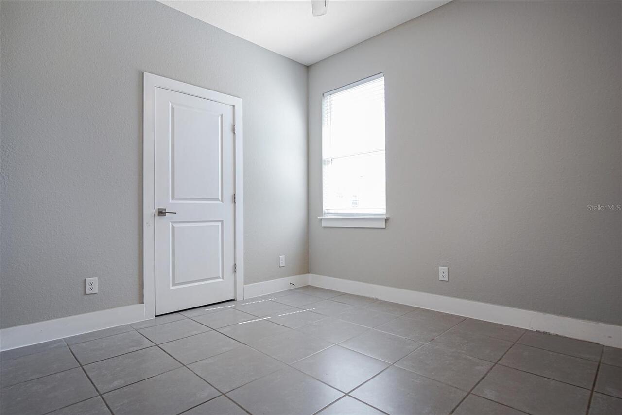Listing Photo 20