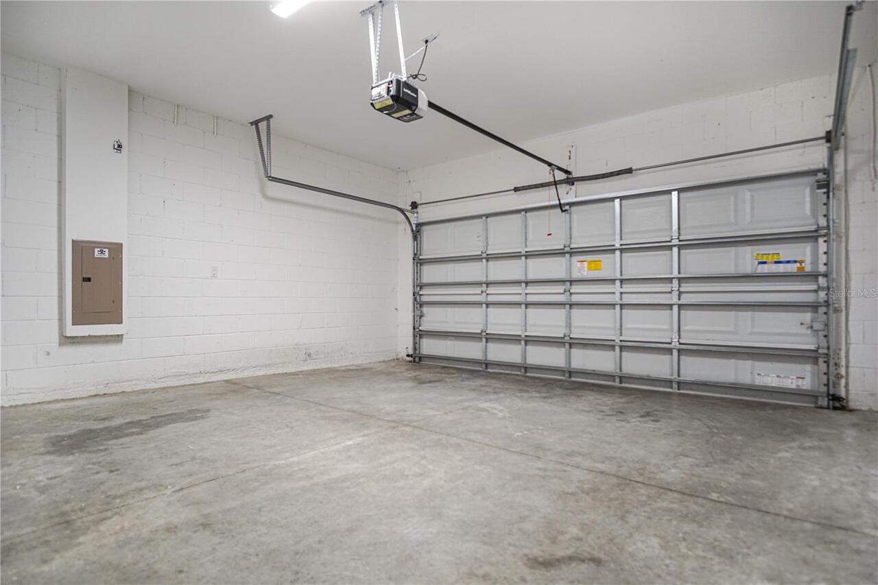 Listing Photo 23