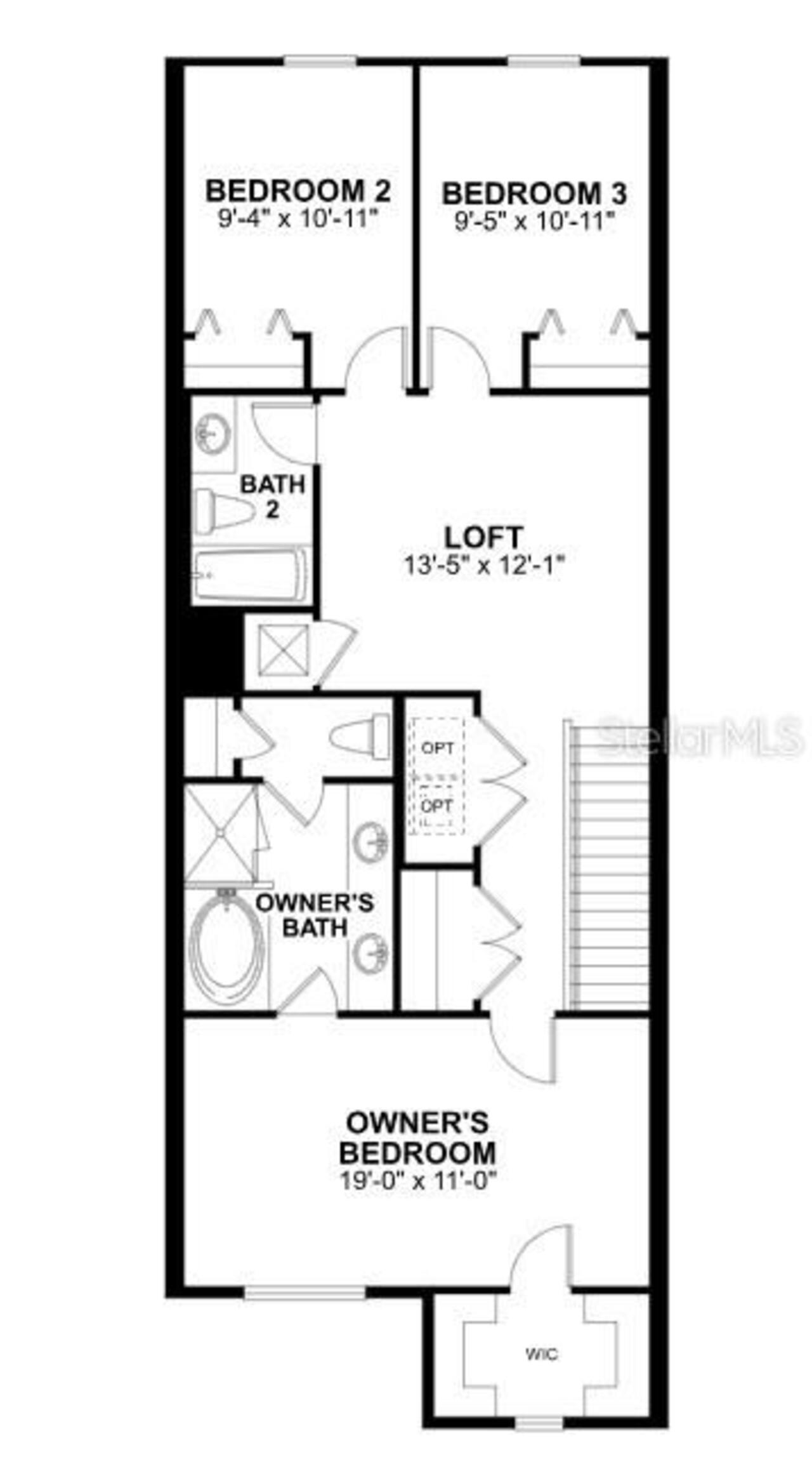 Listing Photo 25