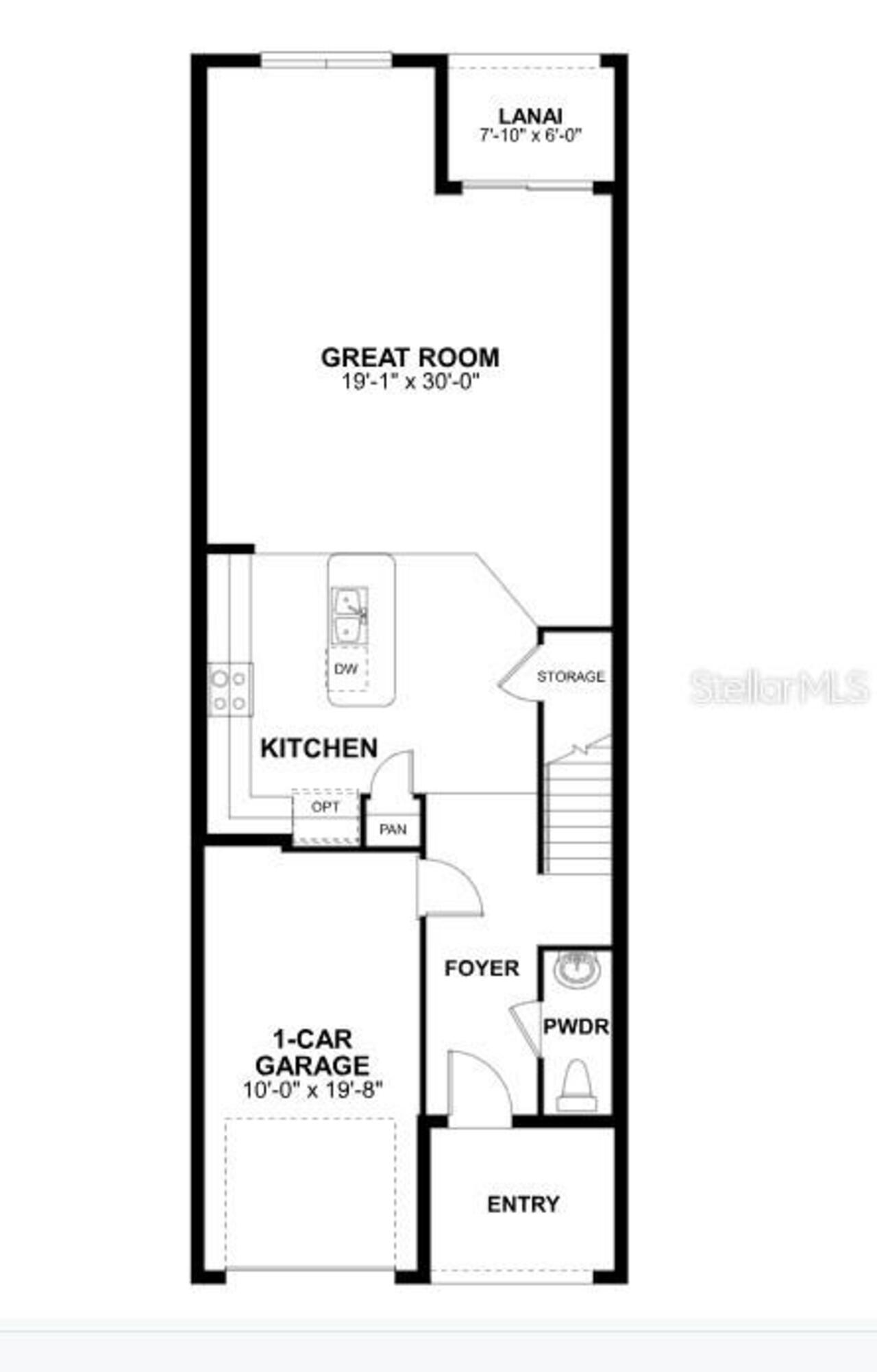 Listing Photo 26