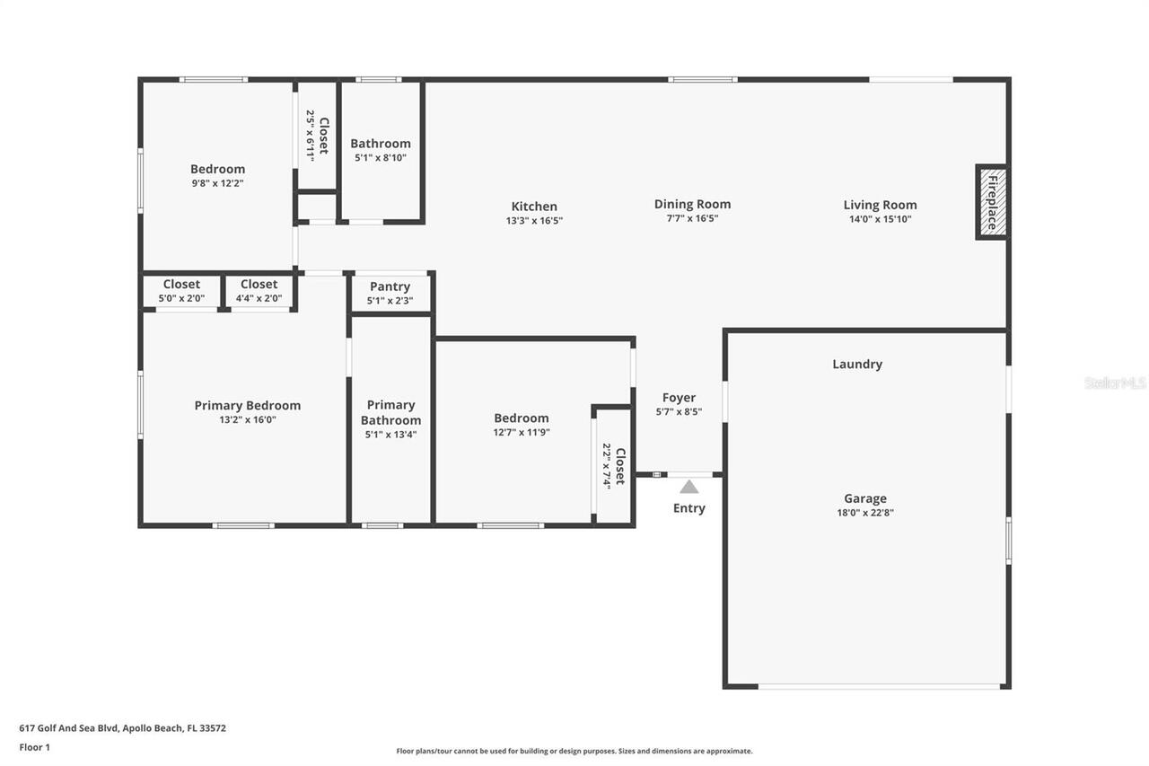 Listing Photo 2