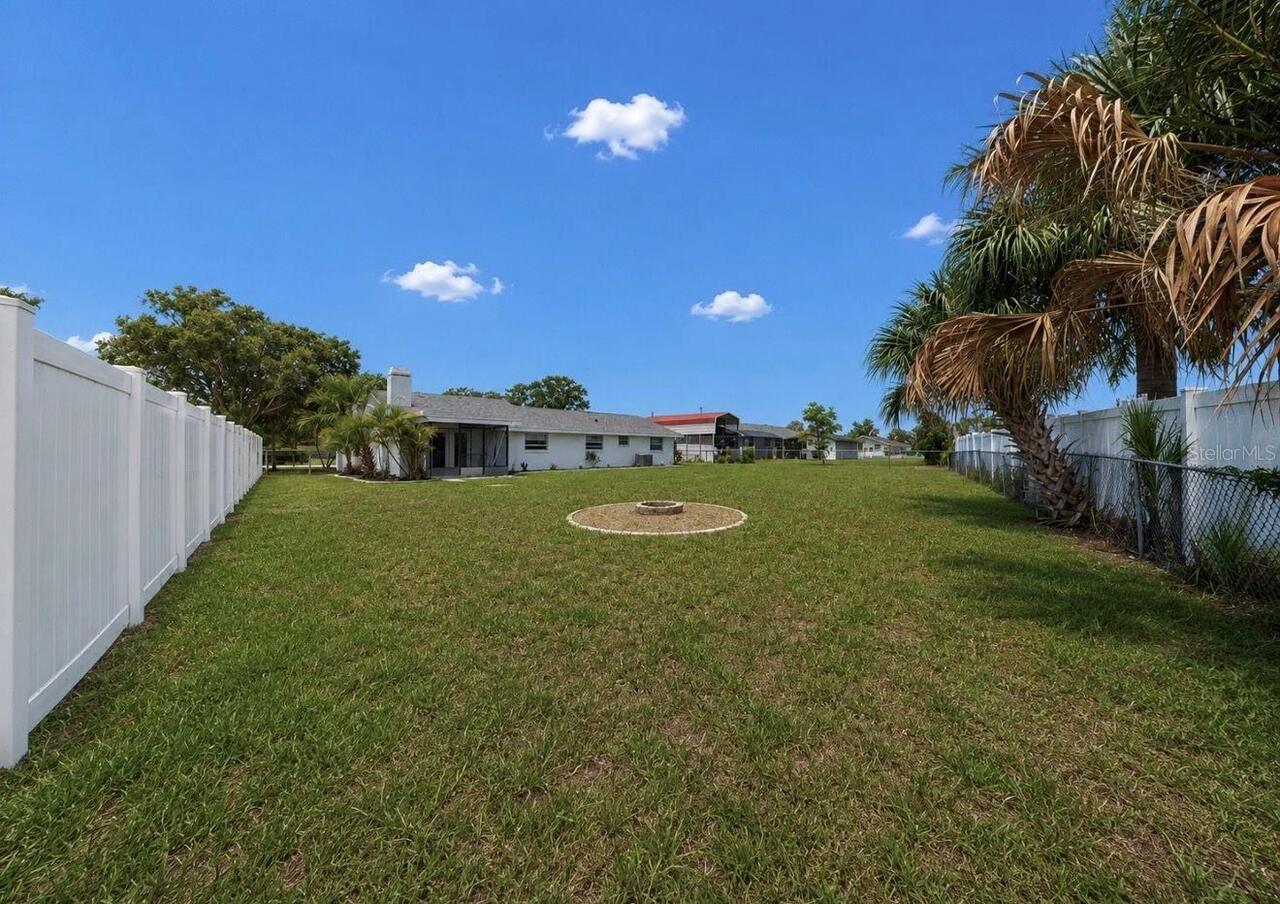 Listing Photo 32