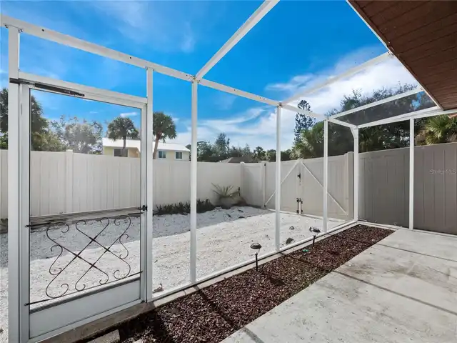 Listing Photo 23