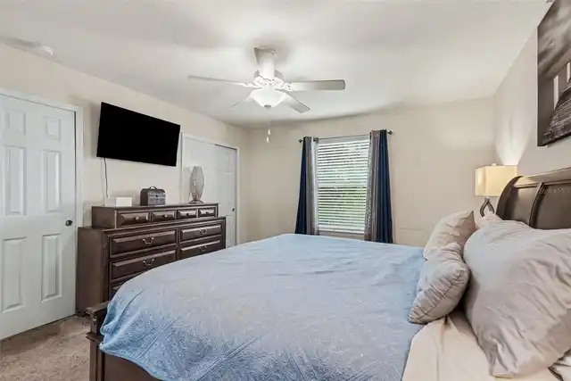 Listing Photo 23