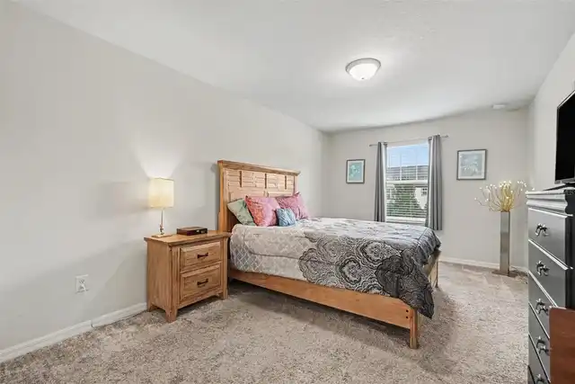 Listing Photo 25