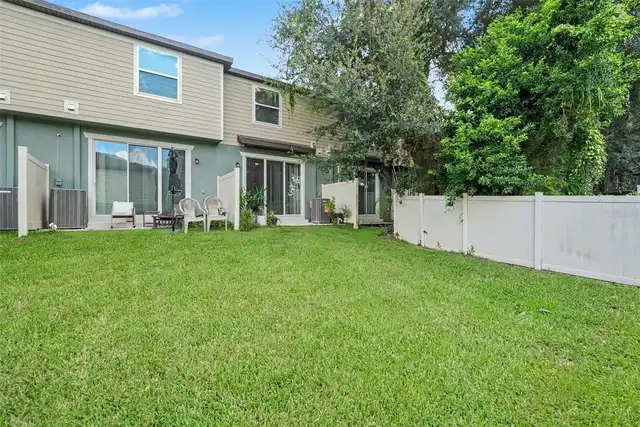 Listing Photo 32