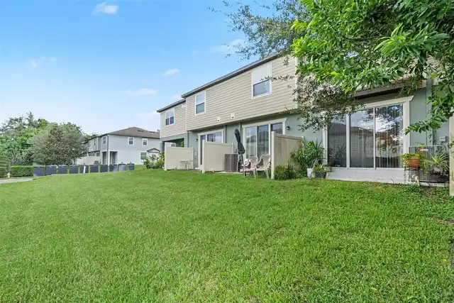 Listing Photo 34