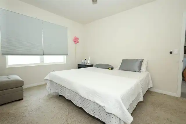 Listing Photo 15
