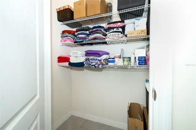 Listing Photo 21