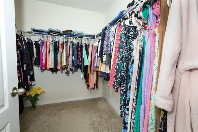 Listing Photo 22