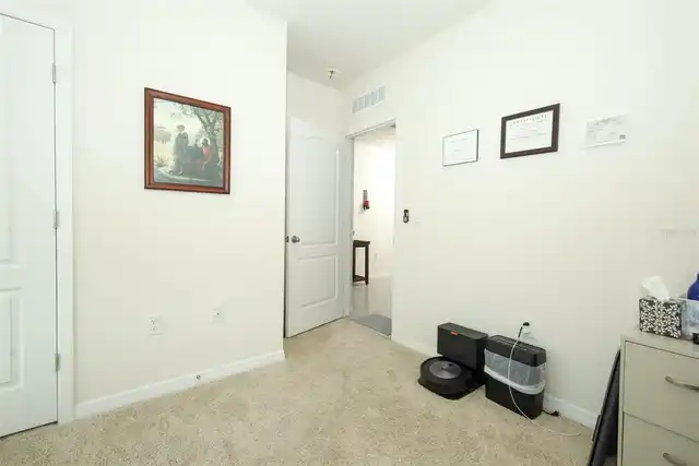 Listing Photo 24