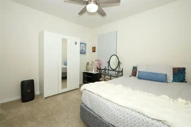 Listing Photo 26