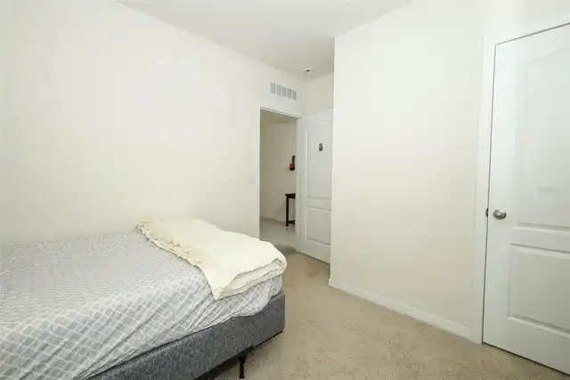 Listing Photo 27