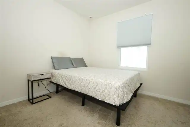 Listing Photo 28
