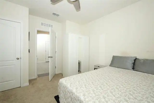 Listing Photo 29