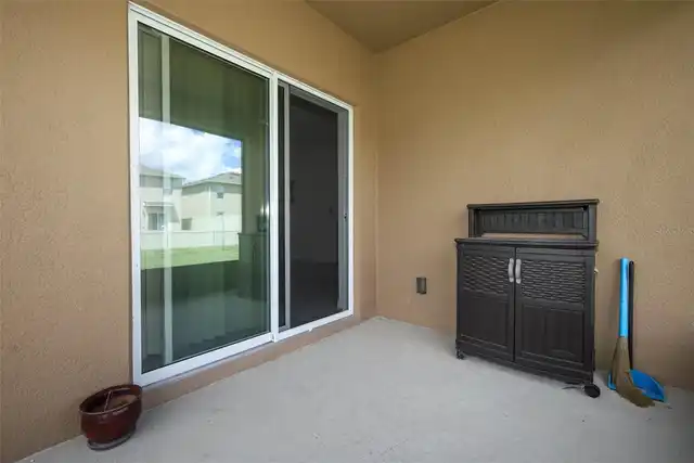 Listing Photo 31