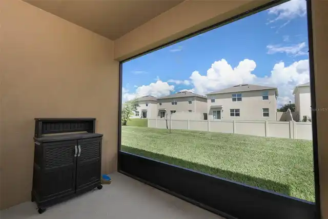 Listing Photo 32