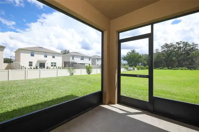Listing Photo 33