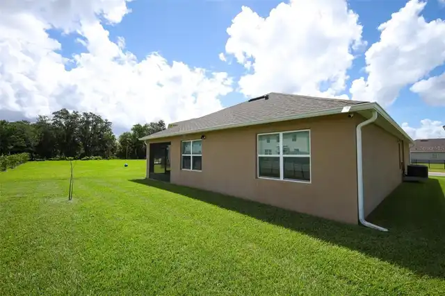 Listing Photo 37