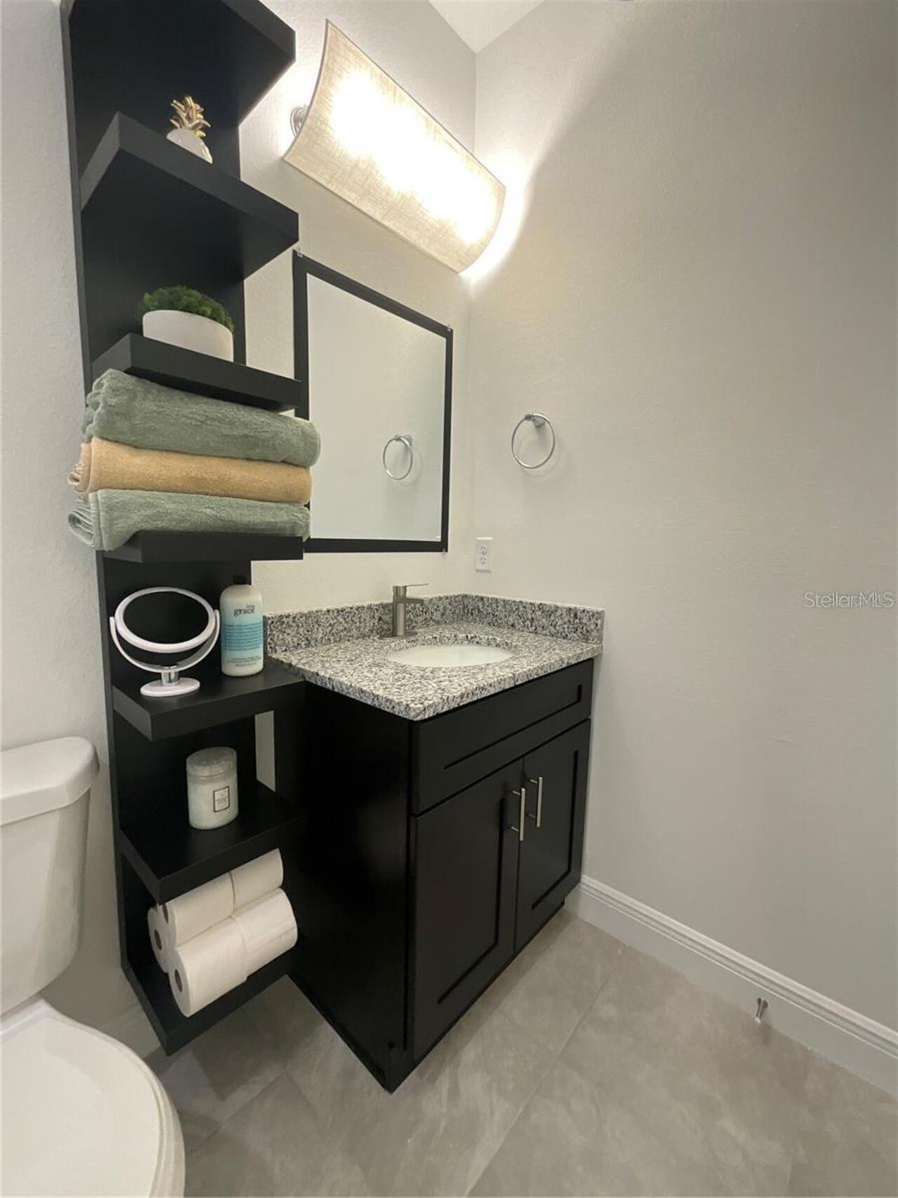 Listing Photo 7