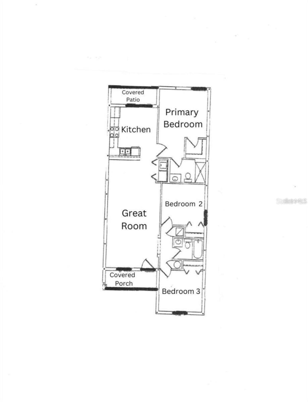 Listing Photo 12