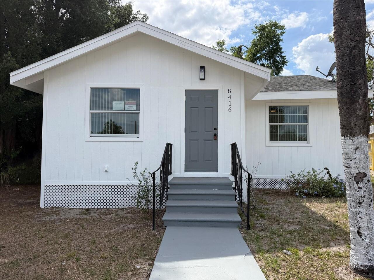 View Listing