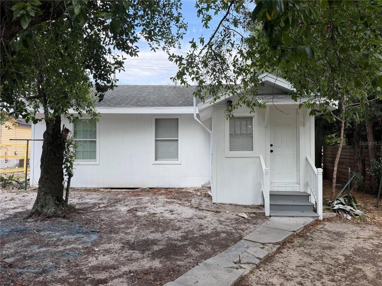 Listing Photo 15