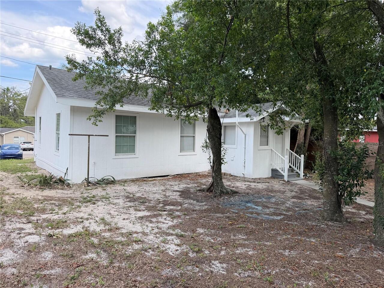 Listing Photo 16