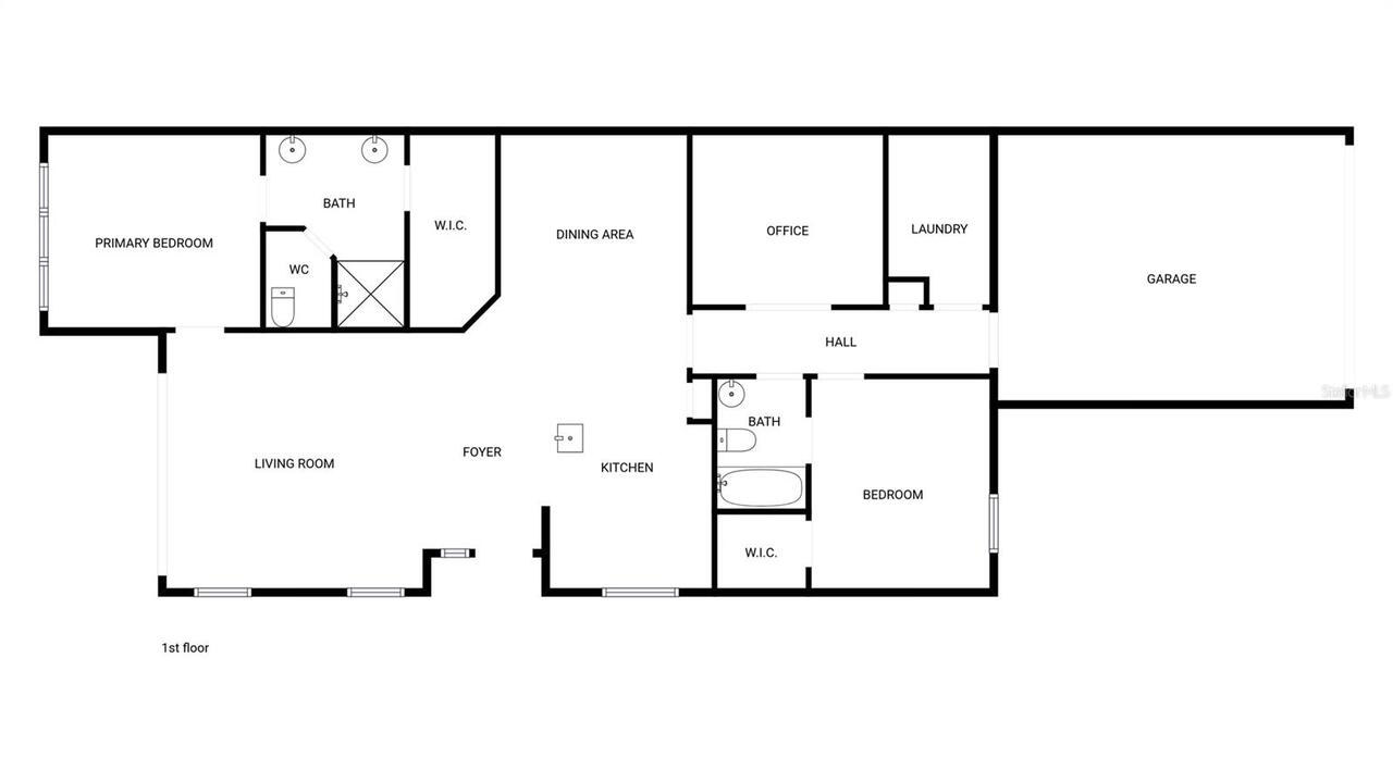 Listing Photo 28