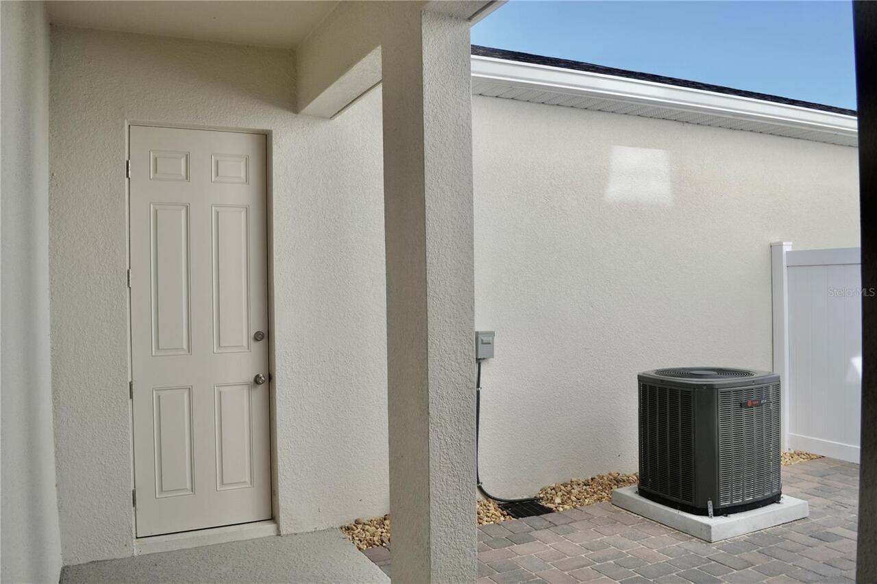 Listing Photo 13