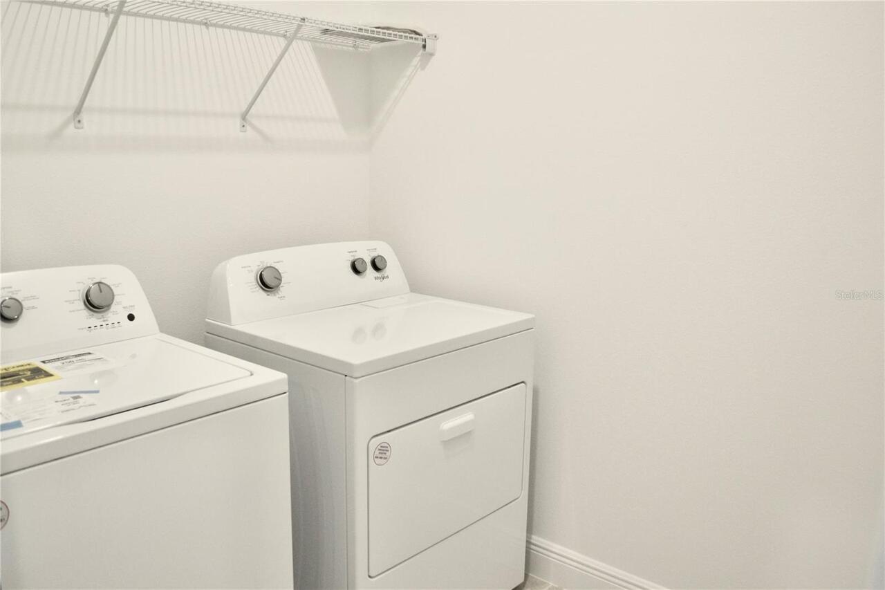 Listing Photo 17