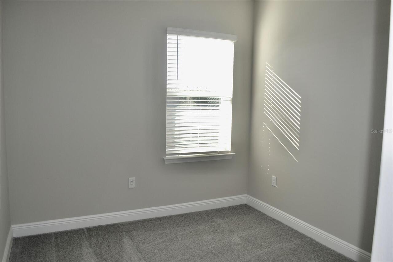 Listing Photo 20