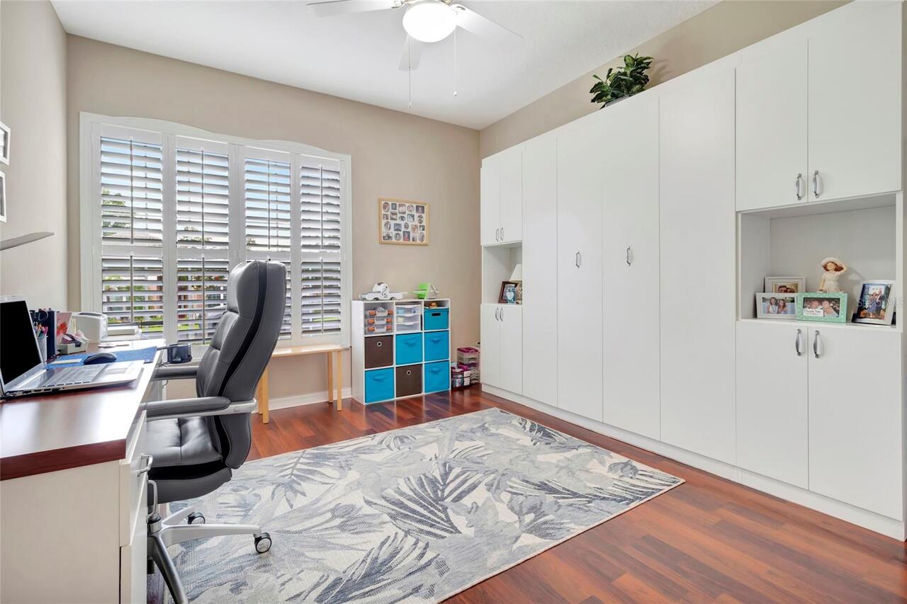 Listing Photo 18