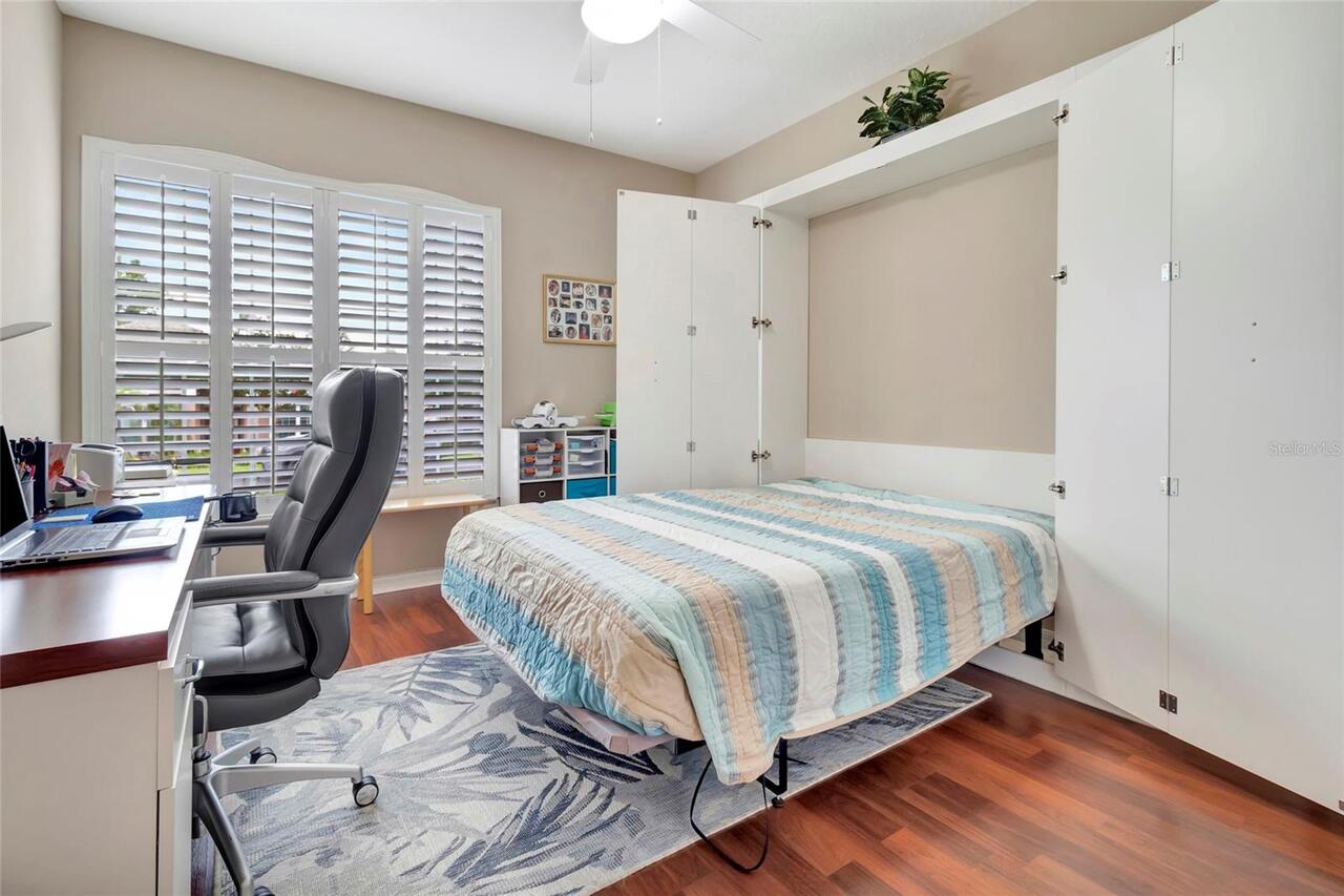 Listing Photo 19