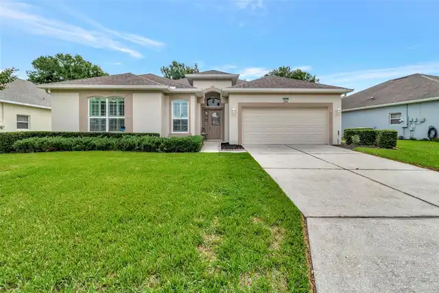 Listing Photo 33