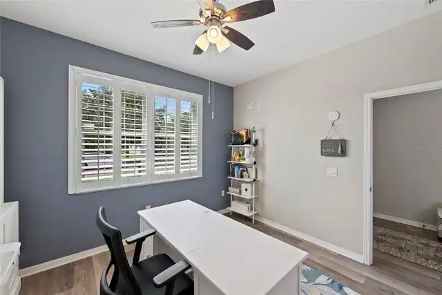 Listing Photo 7