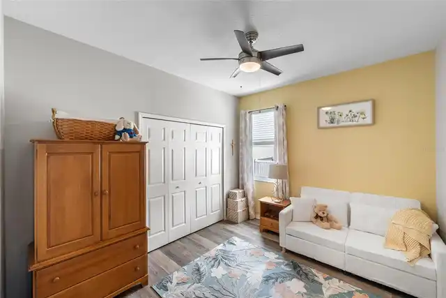 Listing Photo 23