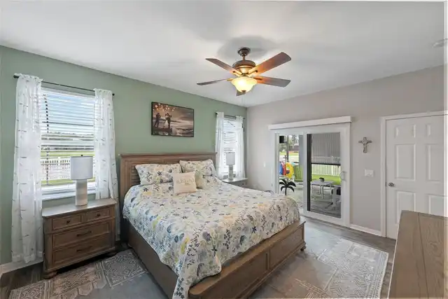 Listing Photo 35