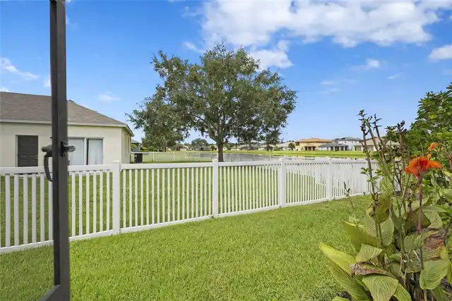 Listing Photo 47