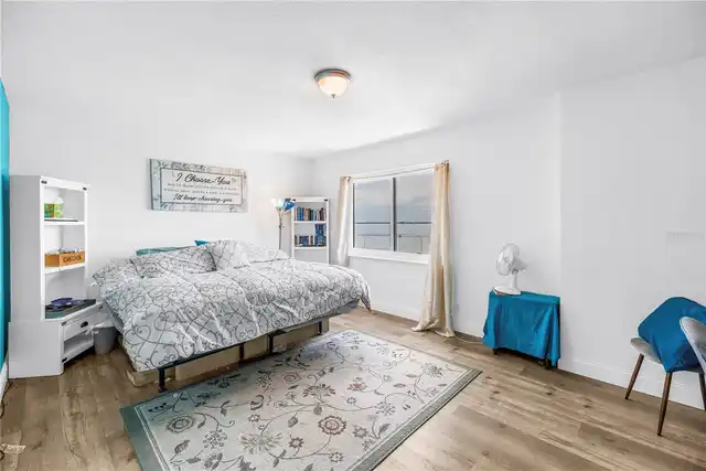 Listing Photo 23