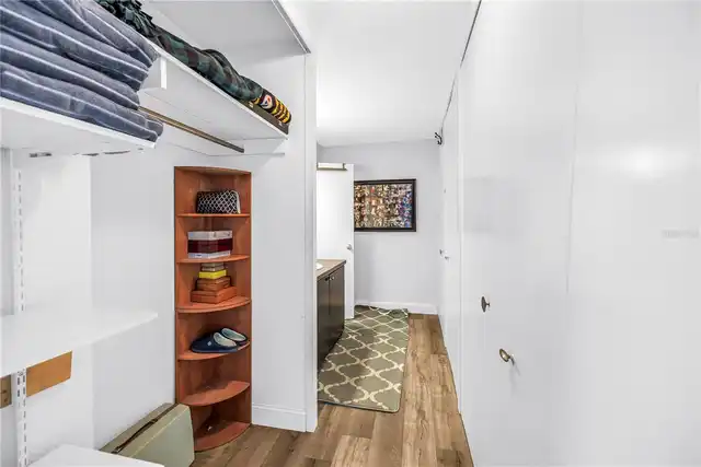 Listing Photo 24