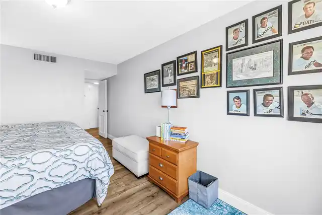 Listing Photo 28