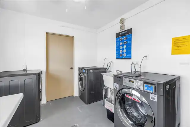Listing Photo 32
