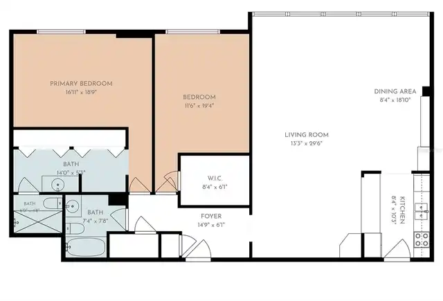 Listing Photo 56