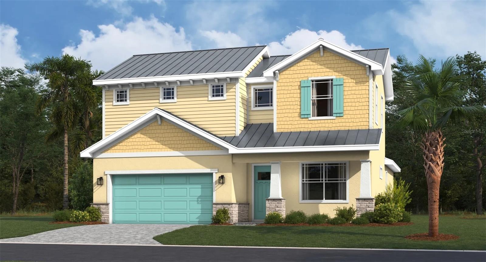 Ormond By The Sea Real Estate