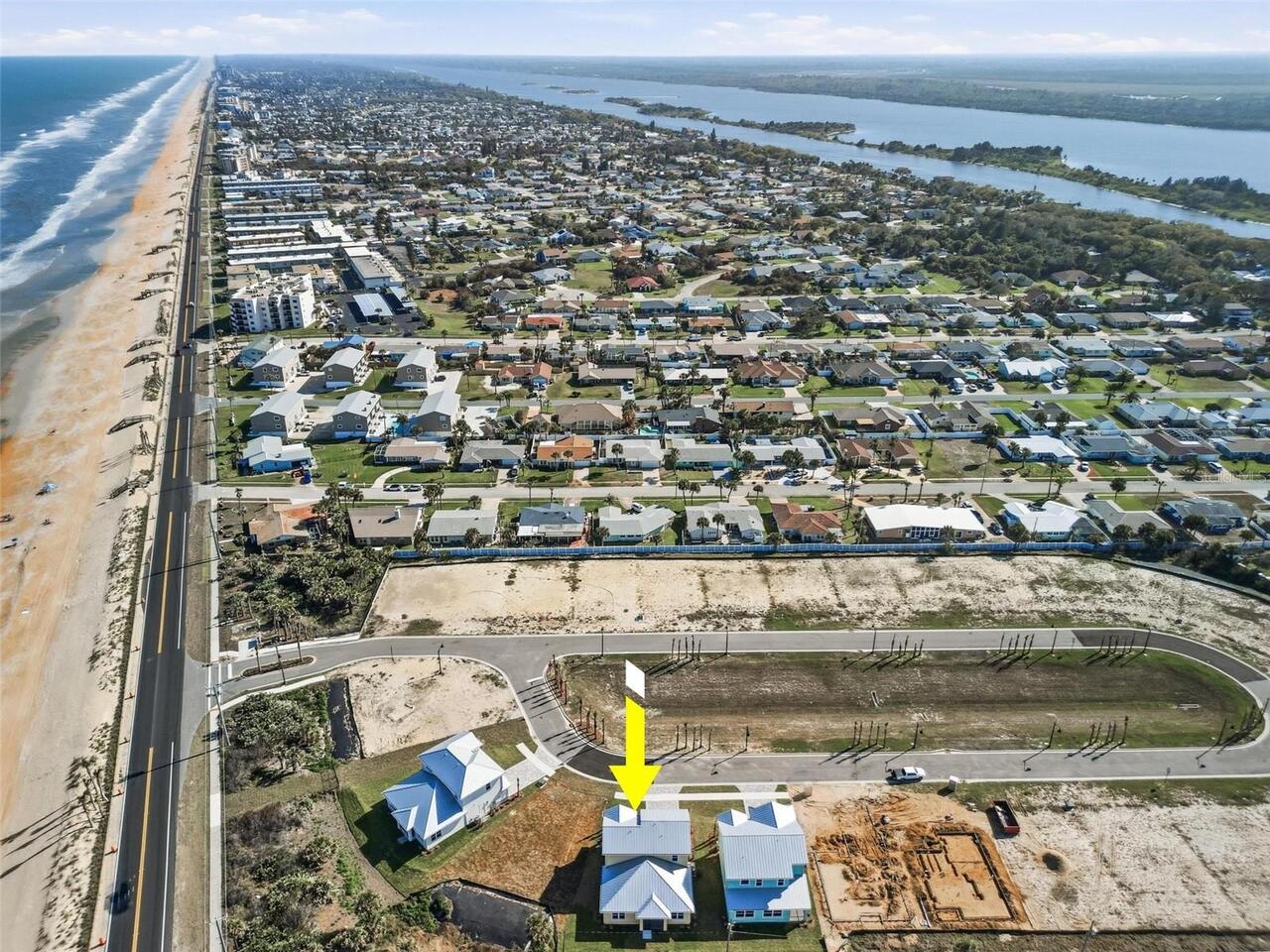 Listing Photo 11