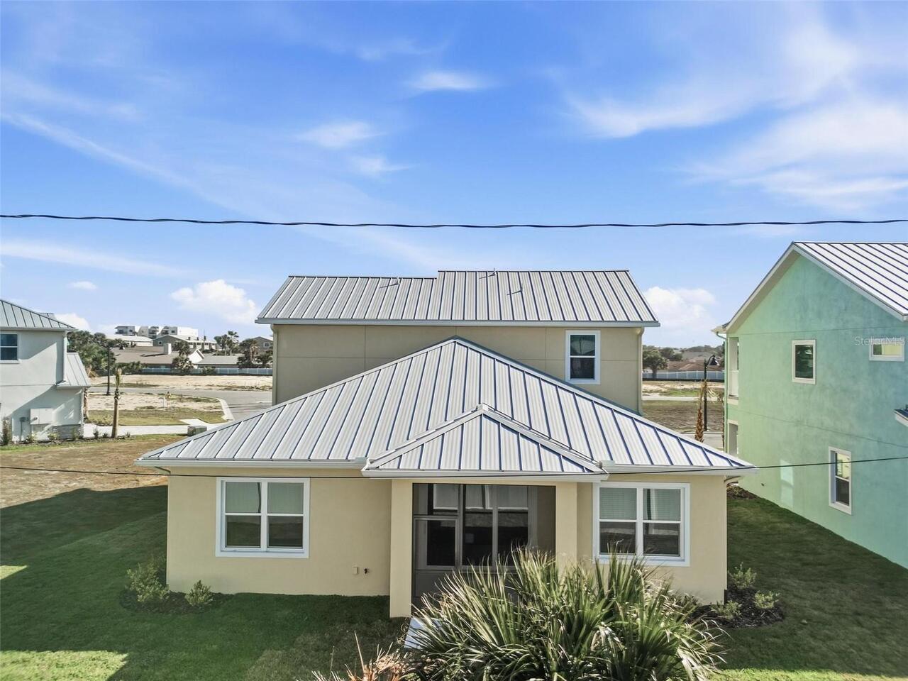 Listing Photo 21