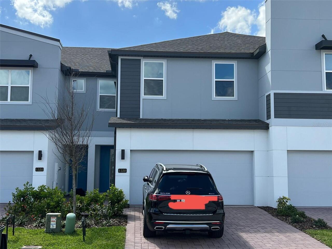 Winter Park Real Estate