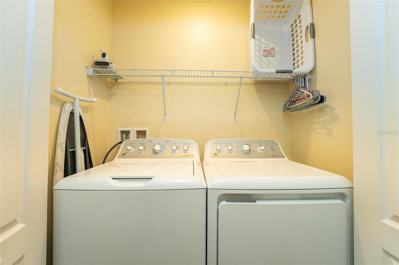Listing Photo 13