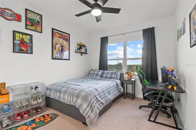 Listing Photo 29